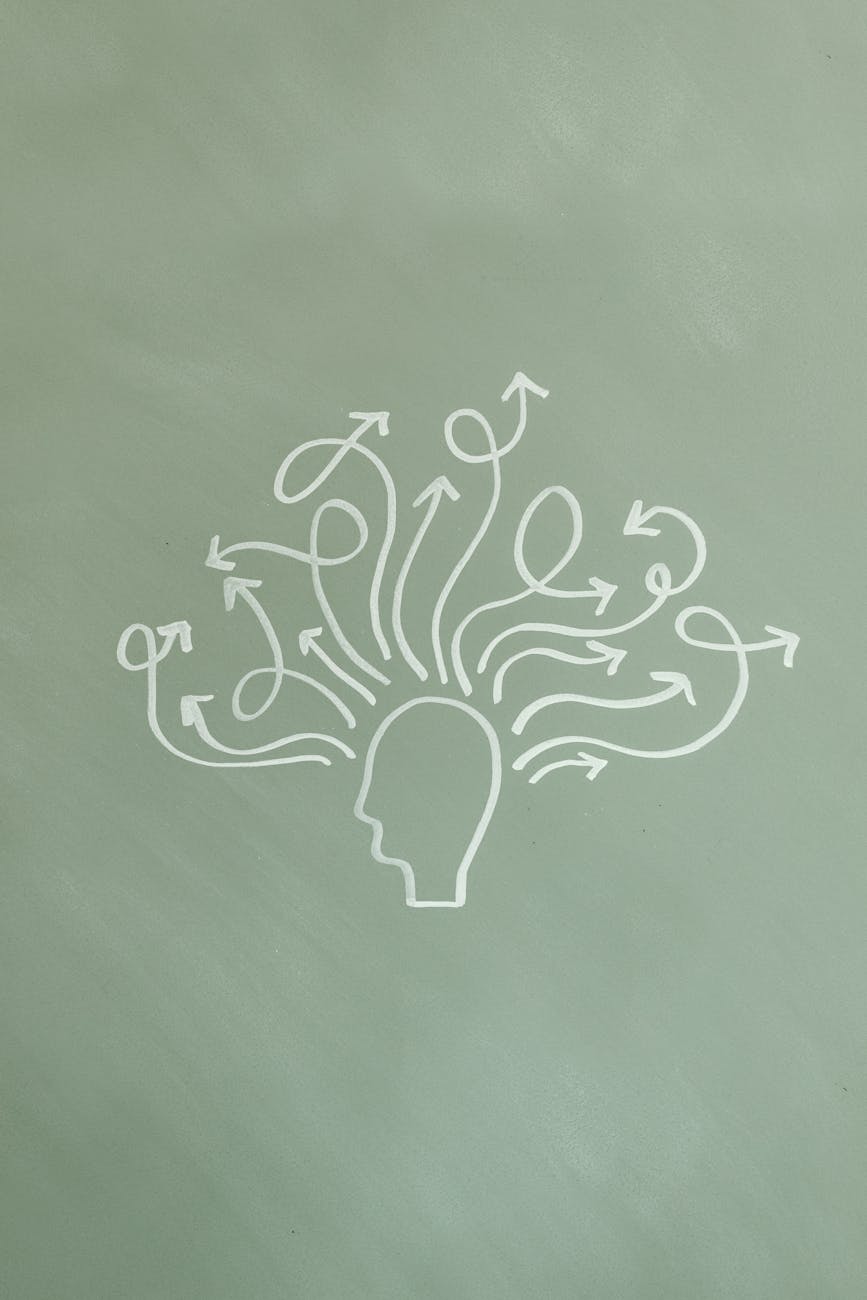 Wir MaPa’s sind Superhelden – auch wenn wir gerade nicht&nbsp;funktionieren!