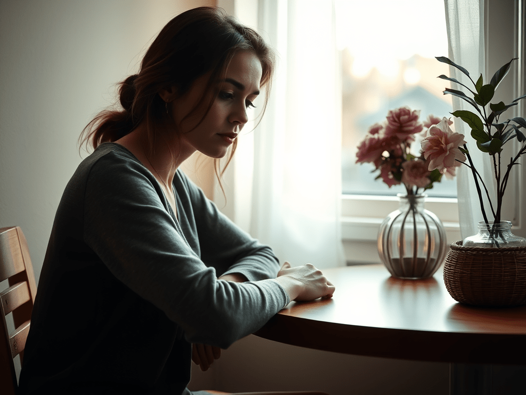 Gefühle verstehen – für uns selbst und für unsere&nbsp;Kinder